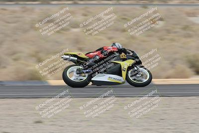 media/Apr-27-2025-BRL Bagger Racing League (Sun) [[7a5f00f0a5]]/2-Open Practice/